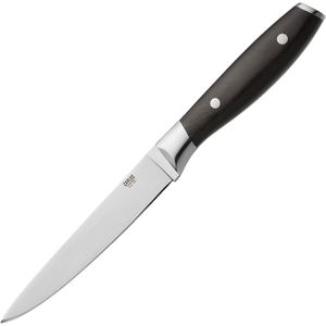 Produktbild für Steakmesser WAS Carlos, 6 Stück