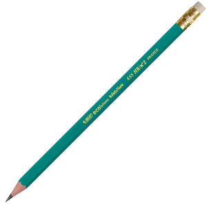 Produktbild für Bleistift Bic ECOlutions Evolution 655