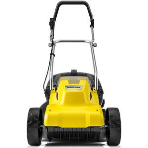Produktbild für Rasenmäher Kärcher LMO 2-18, 1.445-400.0, Akku
