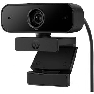 Webcam HP 435 FHD, 77B10AA
