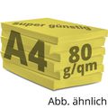 Produktbild in Größe 120