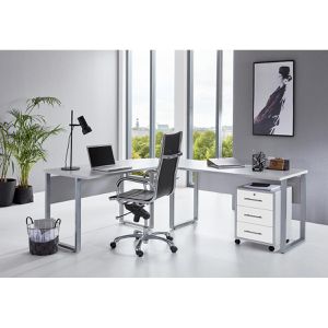 Produktbild für Büromöbel-Set BMG-Möbel Office Edition