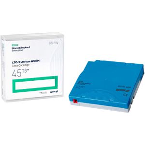 LTO-Ultrium-Band HPE Q2079W