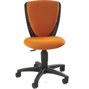 Produktbild für Kinderdrehstuhl Topstar High Scool, 70570 BB40