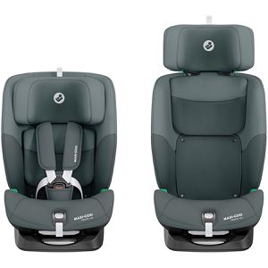 Produktbild für Kindersitz Maxi-Cosi Titan S i-Size, mit ISOFIX