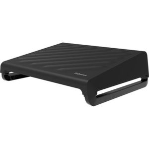 Produktbild für Fußstütze Fellowes Breyta, 100016562