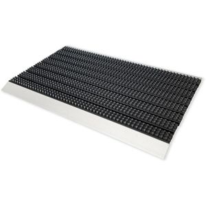 Produktbild für Schmutzfangmatte ASTRA Super Brush