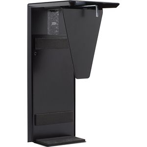 PC-Halterung PJ-Production Modell 2001, 1160-9005