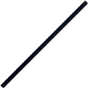 Bügelsägeblatt