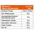 Produktbild in Größe 120