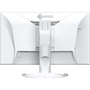Produktbild für Monitor Eizo EV2740X-WT FlexScan, 27 Zoll