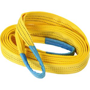 Produktbild für Hebeband Feldtmann 84544-5M, TECTOR