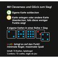Produktbild in Größe 120