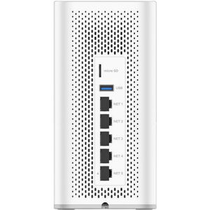 Produktbild für Gateway Grandstream GCC6010W, Desktop