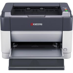 Produktbild für Laserdrucker Kyocera FS-1061DN, s/w
