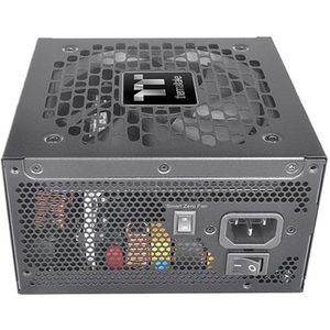 Produktbild für PC-Netzteil Thermaltake Toughpower GT, ATX 3.1, 850 Watt