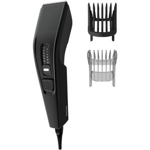 Produktbild für Haarschneidemaschine Philips HC3510/15
