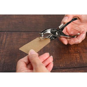 Produktbild für Lochzange Rayher 8932400