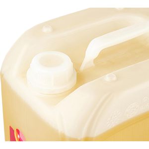 Produktbild für Seife Sonett Handseife Rose DE2052