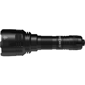 Produktbild für Taschenlampe Nitecore NEW P30, LED, aufladbar