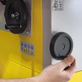 Produktbild in Größe 120