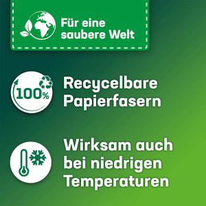Produktbild für Waschmittel Persil Universal 4in1 Tiefenrein