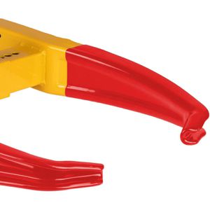 Produktbild für Parkkralle HP-Autozubehör 10055, universal