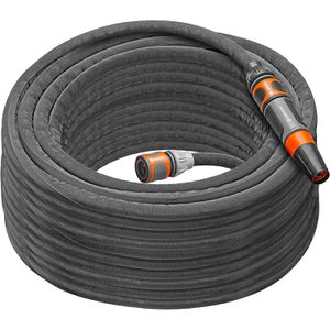 Gartenschlauch Gardena Liano Life, 18455-20