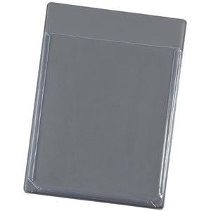 Produktbild für Planschutztasche Eichner 9218-03534, für DIN A5