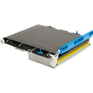 Produktbild für Transfereinheit Oki 43363412