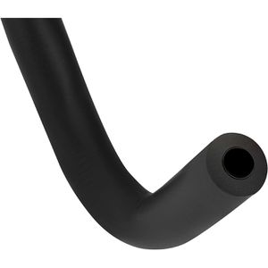 Produktbild für Fahrrad-Wandhalterung EUFAB 16422