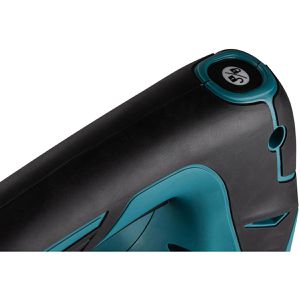 Produktbild für Stichsäge Makita DJV182Z Akku-Pendelhubstichsäge