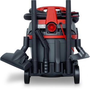 Produktbild für Nass-Trockensauger Starmix NSG uClean 1420 HK