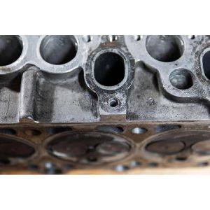 Produktbild für Schraubenausdreher Hazet 840-4