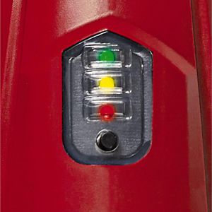 Produktbild für Akkuschrauber Einhell TC-SD 3,6 Li, 4513442