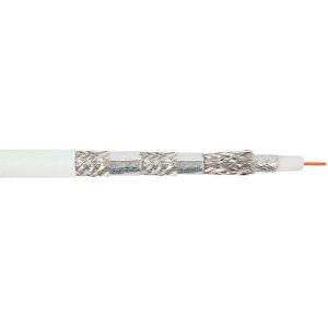 Produktbild für Antennenkabel Maxtrack KHC 140-100 R, Koaxialkabel