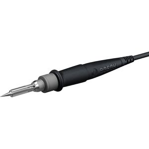 Produktbild für Lötstation Bosch 06019S8100, PRO GLK18V-450