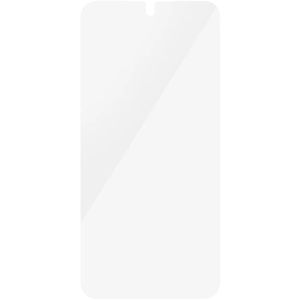 Produktbild für Displayschutzfolie PanzerGlass Ultra-Wide Fit