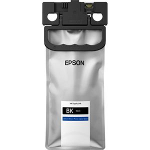 Tinte Epson T11N140 schwarz XL