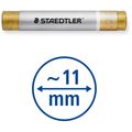 Produktbild in Größe 120