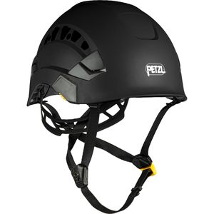 Schutzhelm Petzl Vertex Vent, EN 397, EN 12492