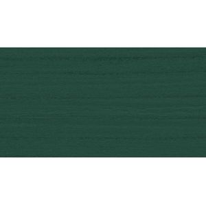 Produktbild für Holzfarbe Consolan Wetterschutzfarbe, 0,75l