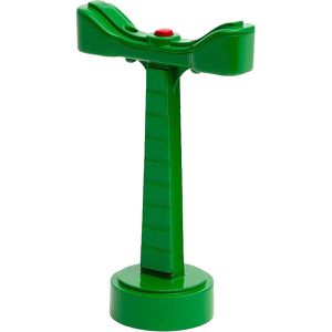 Produktbild für Spielzeugeisenbahn-Zubehör BRIO World 33836