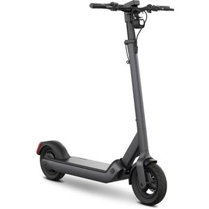 Produktbild für E-Scooter Egret Pro, 500 W Motor, max. 20km/h