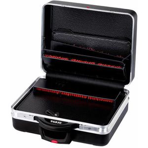 Werkzeugkoffer Parat Classic KingSize Roll CP-7