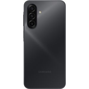 Produktbild für Smartphone Samsung Galaxy A17 LTE, 128GB