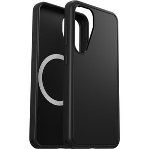 Produktbild für Handyhülle Otterbox Symmetry Magnets, 77-97396, schwarz
