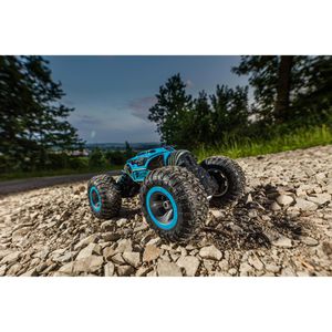 Produktbild für Fahrzeug Carson MyFirst Mag.Mach