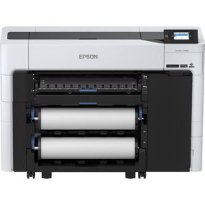 Großformatdrucker Epson SureColor SC-T3700D