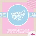Produktbild in Größe 120